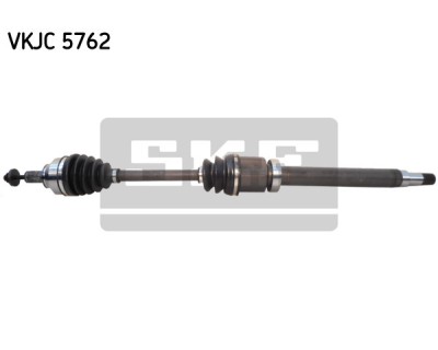 Drive Shaft SKF - VKJC 5762